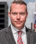 Ron C. McCallum & Associates PLLC