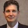 Detzky Hunter & Defillippo, LLC