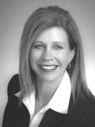Hoover, Diana L.