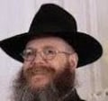 Goldstein, Zev