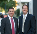 Buscemi | Hallett LLP