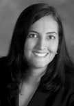 Kennedy, Jennifer M.