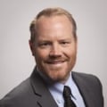 Sowards, Benjamin J.