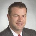 Leahy, Daniel
