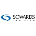 Sowards Law Firm