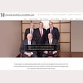 Collier Halpern & Newberg, LLP