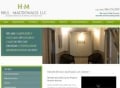 Hill Macdonald, LLC