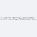 Harvey B. Bruner Co., L.P.A.