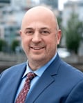 Draper, Glenn S.