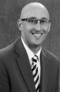 Ganz, Joshua S.