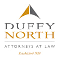 Duffy North