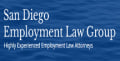 San Diego Employment Law Group