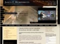 James F. Humphreys & Associates, L.C.