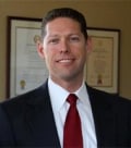 Portner, Chris