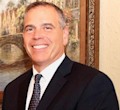 Portner Bond, PLLC