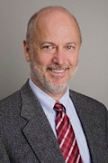 Mielke, Craig S.