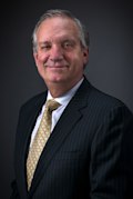 Foote, Robert M.