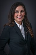 Chavez, Elizabeth C.