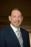 Morrison, Walter C. IV
