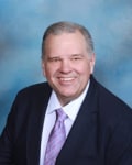 Gillen, James F. Jr.