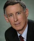 Schmidt, William H. Jr. Esq.