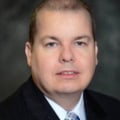 Hope, Anthony E. Esq.