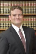 Norgaard, Karl J. Esq.
