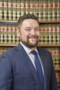 Norgaard, Mark E. Esq.