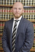 Hannon, Brian G. Esq.