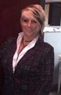 Jill C. Stone, Esq., PC