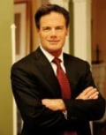 Law Office of Bryan R. Snyder, APC