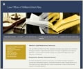 Ney Rhein, LLC
