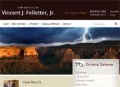 Law Office of Vincent J. Felletter, Jr.
