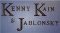 Kenny, Kain & Jablonsky, LLC