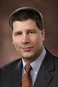 Smith, Michael K.