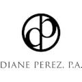 Diane Perez, P.A.