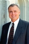 Montzka Legal Services