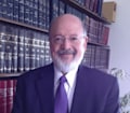 Jerald A. Kessler