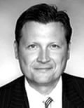 Mazurek, Edward S.