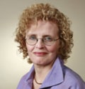 Haft, Marilyn G.