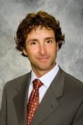 Gervelis Law Firm