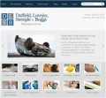 Duffield, Lovejoy & Boggs, Attorneys at Law