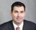 Leeth, Donald M.