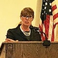 Charapich, Attorney Katherine S. Esq.