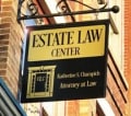 Estate Law Center, PLLC