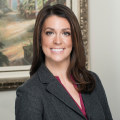 Kniess, Michelle M.