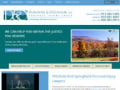 Donovan O'Connor & Dodig, LLP