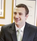 Moreton, Robert D.