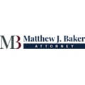 Matthew J. Baker, Attorney
