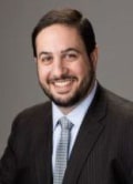 Saad, Abraham J.